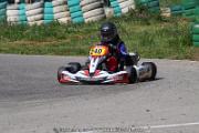 20110501_ales_agnus (2280)